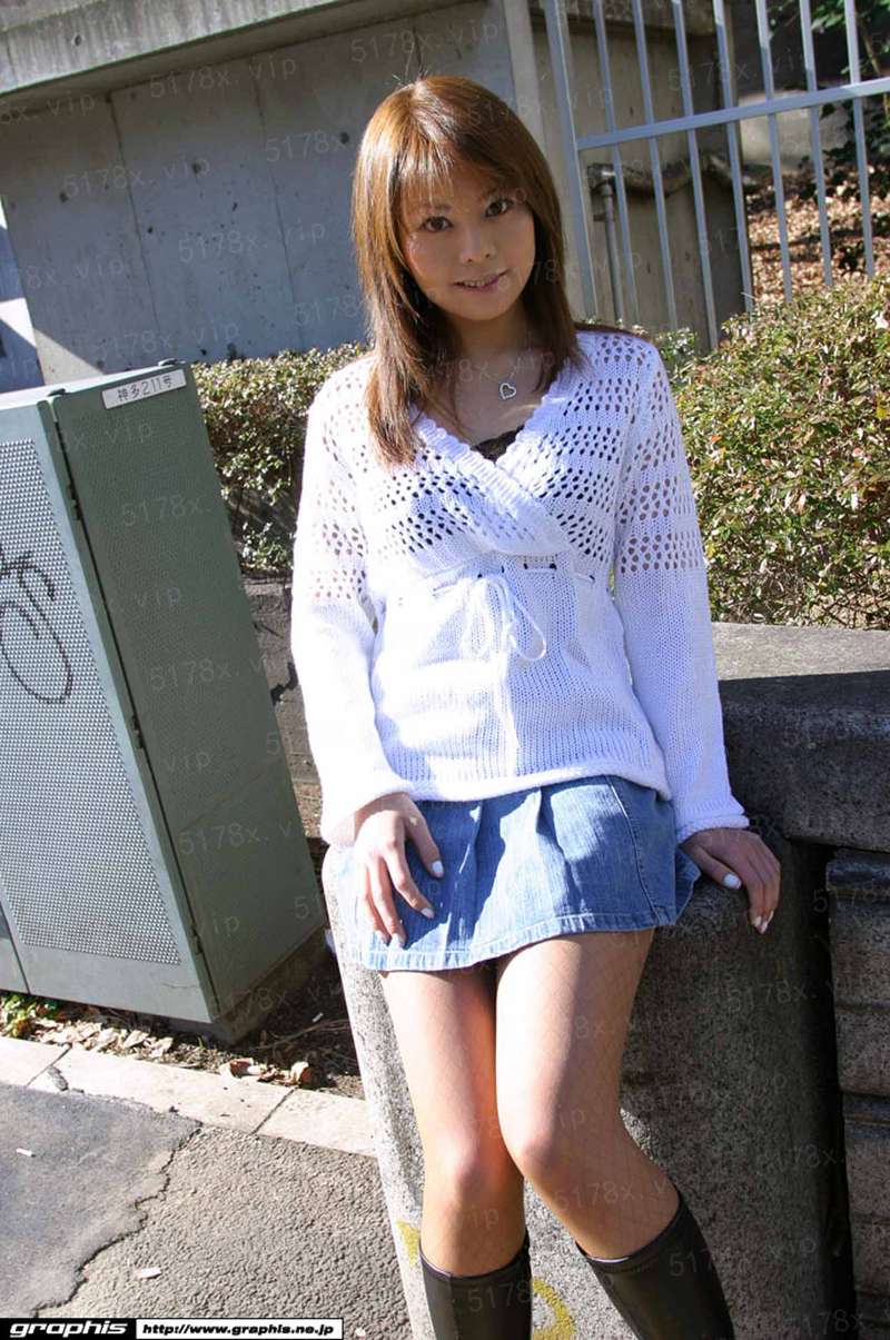 异能学生