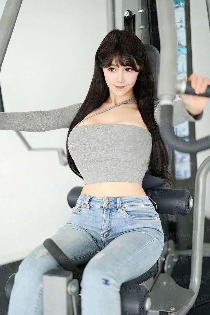 离婚吧，亲爱的