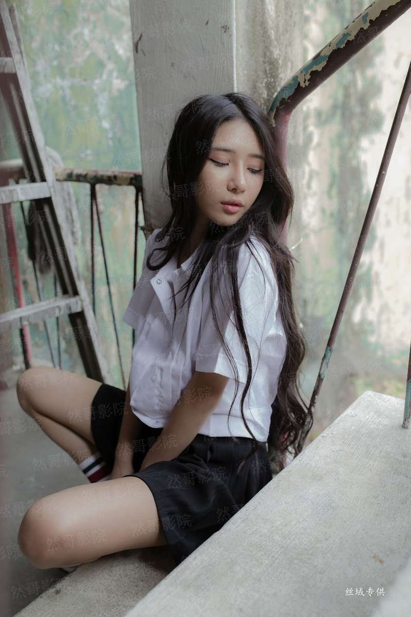 步步婚宠：百万总裁缠上瘾