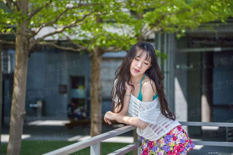 王爷的朝服