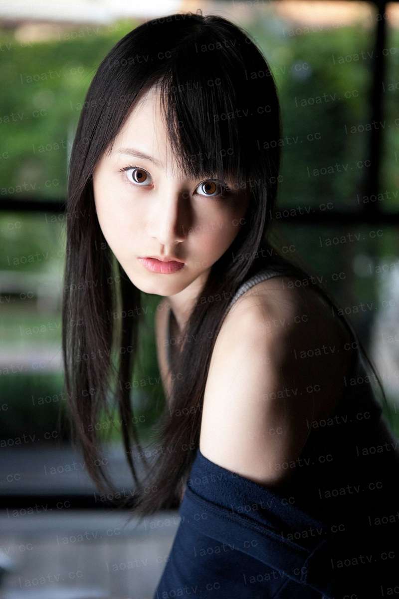 穿越位面来修仙