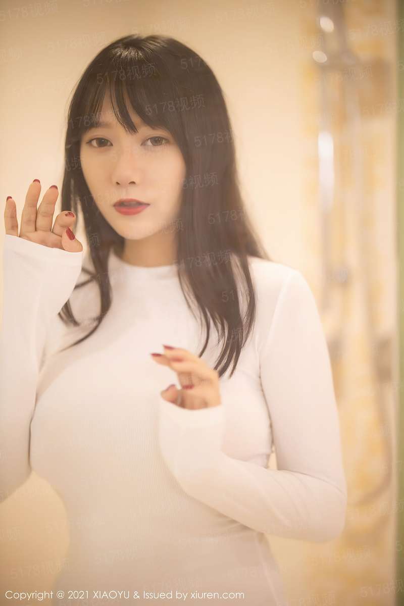 网游之神级机甲师