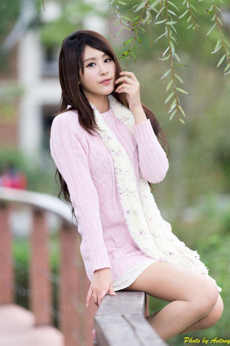 曼谷轻轨恋曲