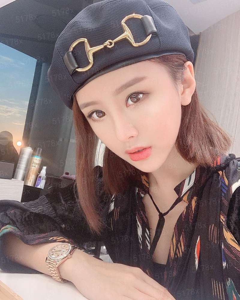赌定终身