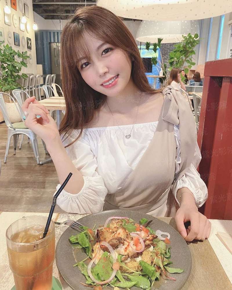 王者荣耀之女娲使徒