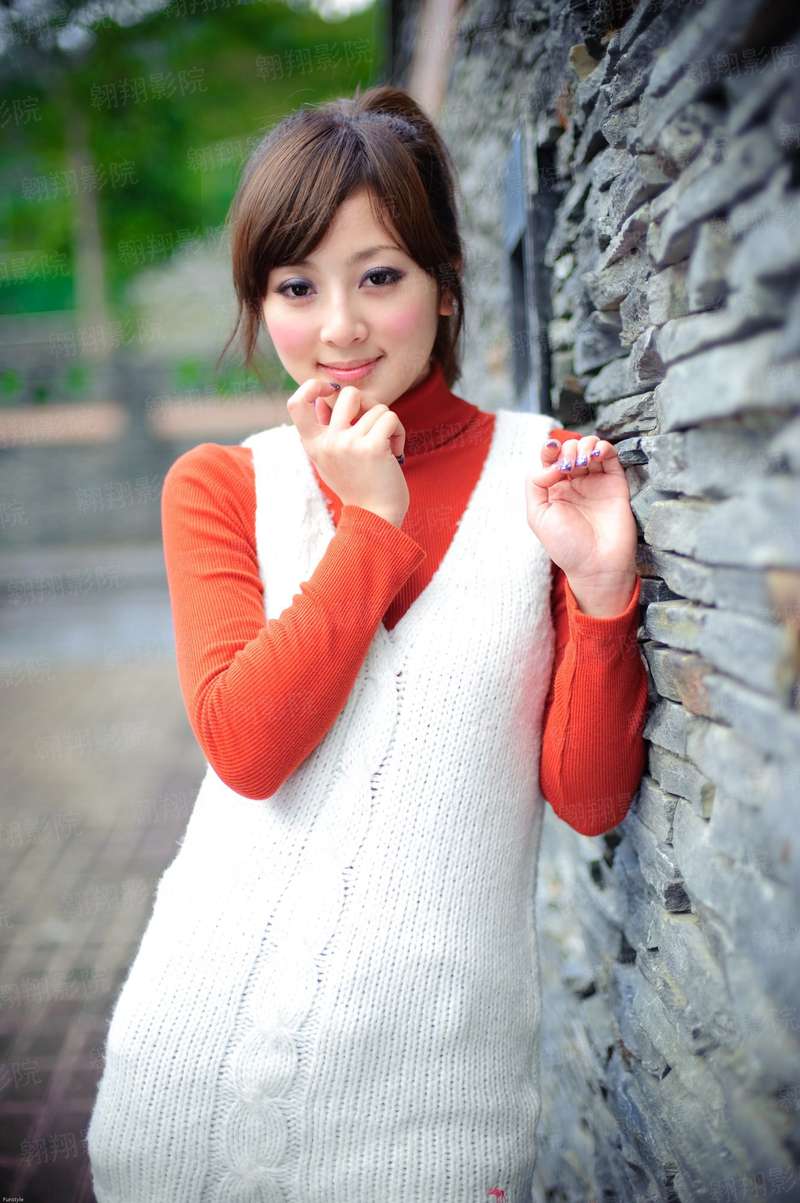 穿越之换脸