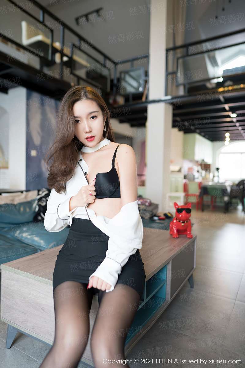 云梦仙缘