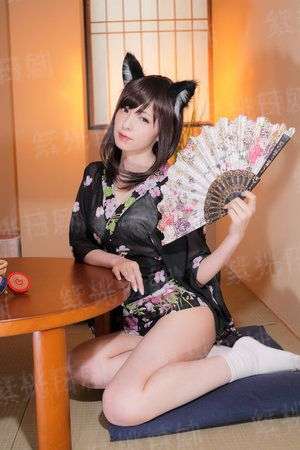 易烊千玺西瓜味的18岁