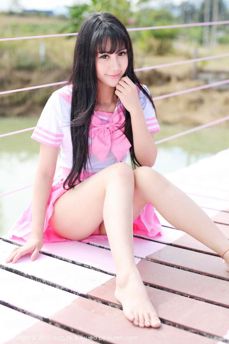 神级盗贼宗师