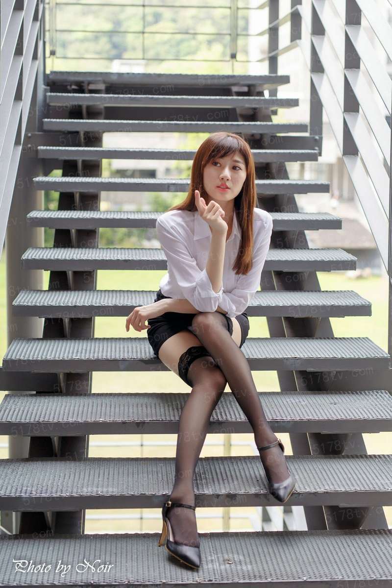 诸天群英传
