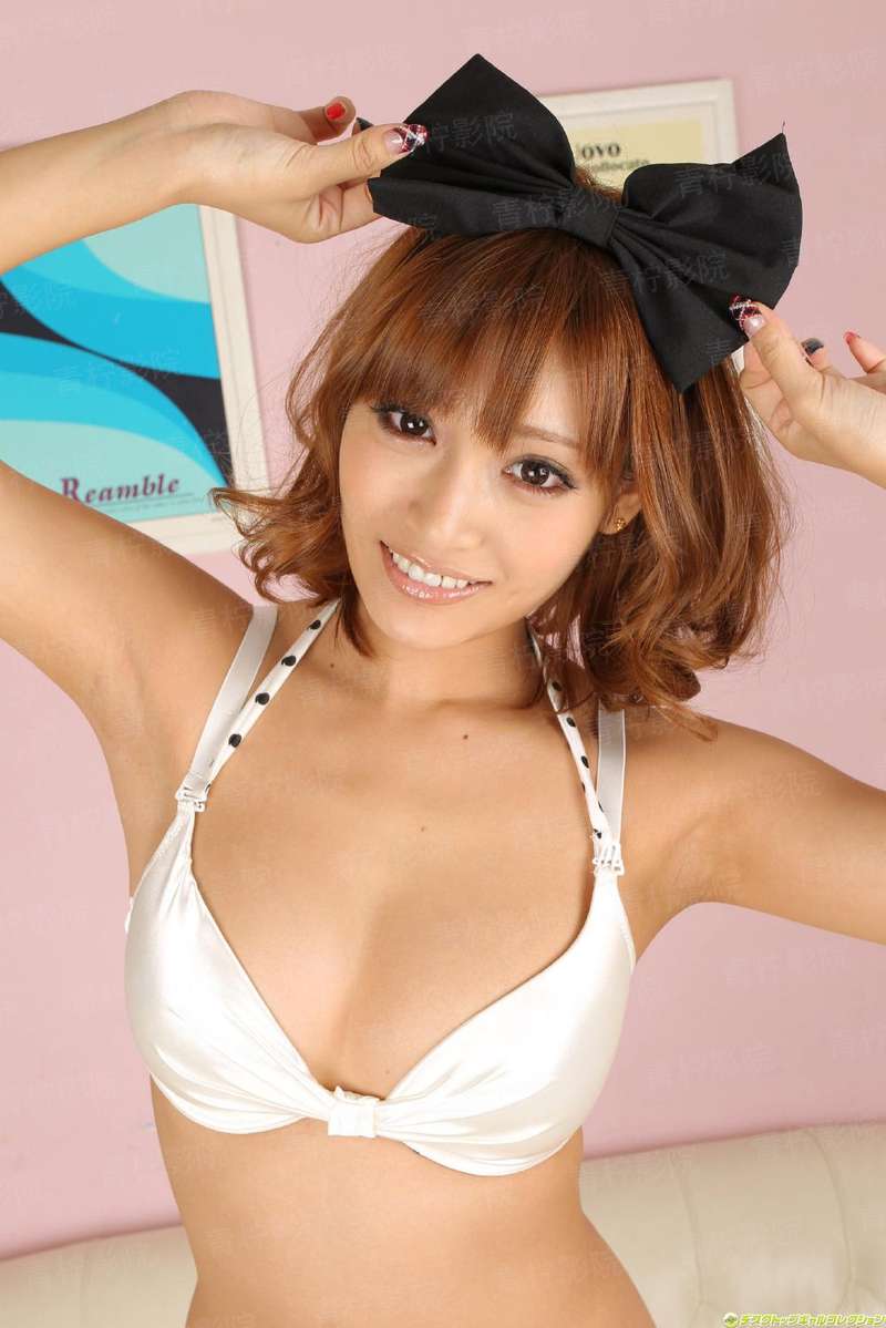 弃妃倾世