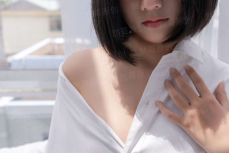都市纹阴师