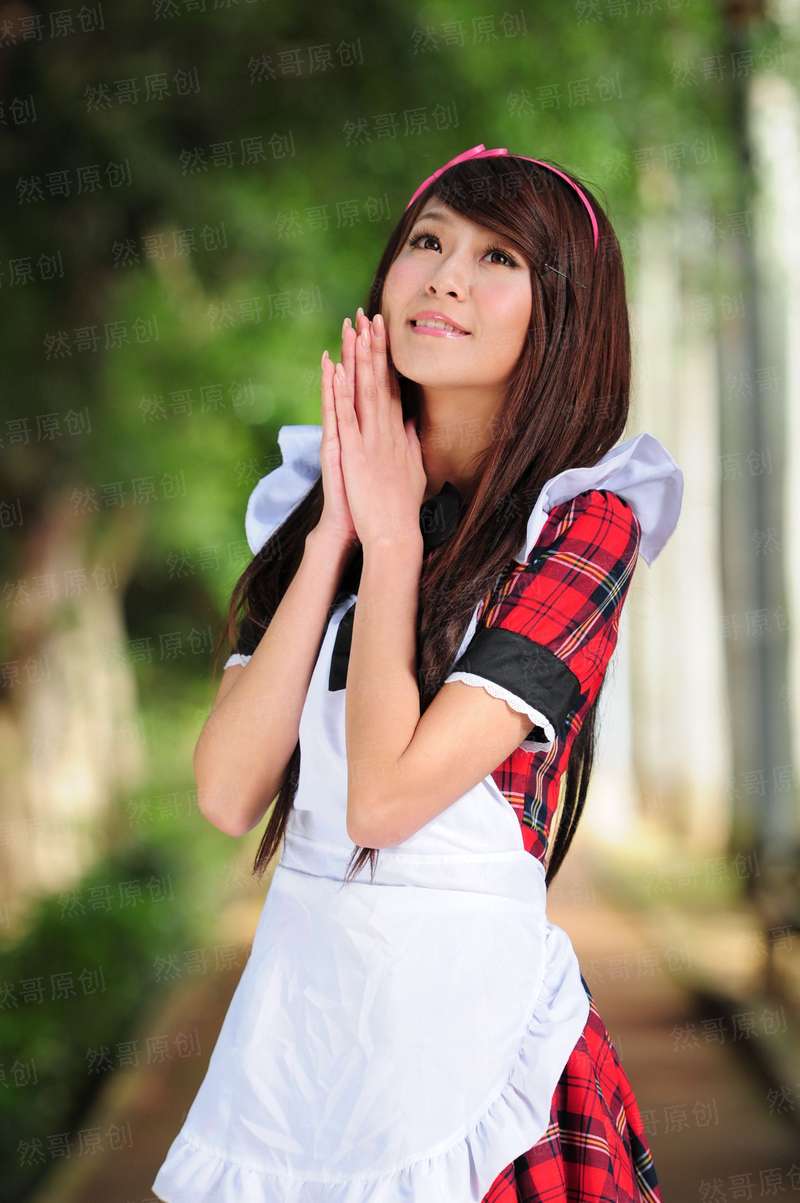 那年初上彼岸花开