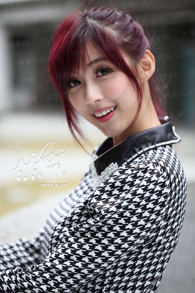 超科技医生