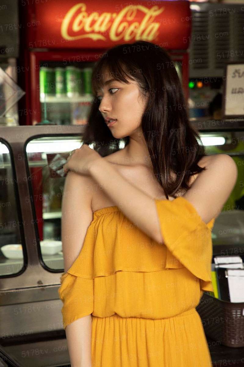 血裔之苍厄之瞳