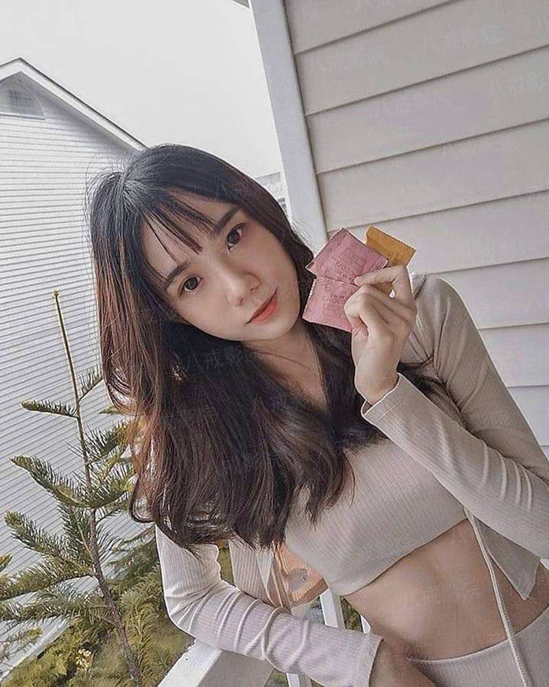 韩娱风暴