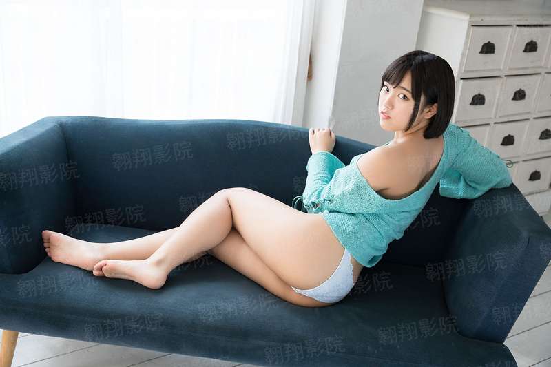 论狗头人如何种田