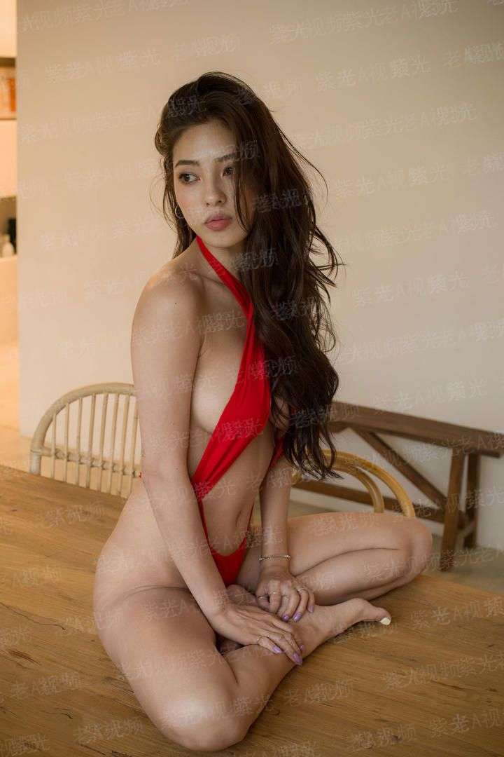 中州启示录