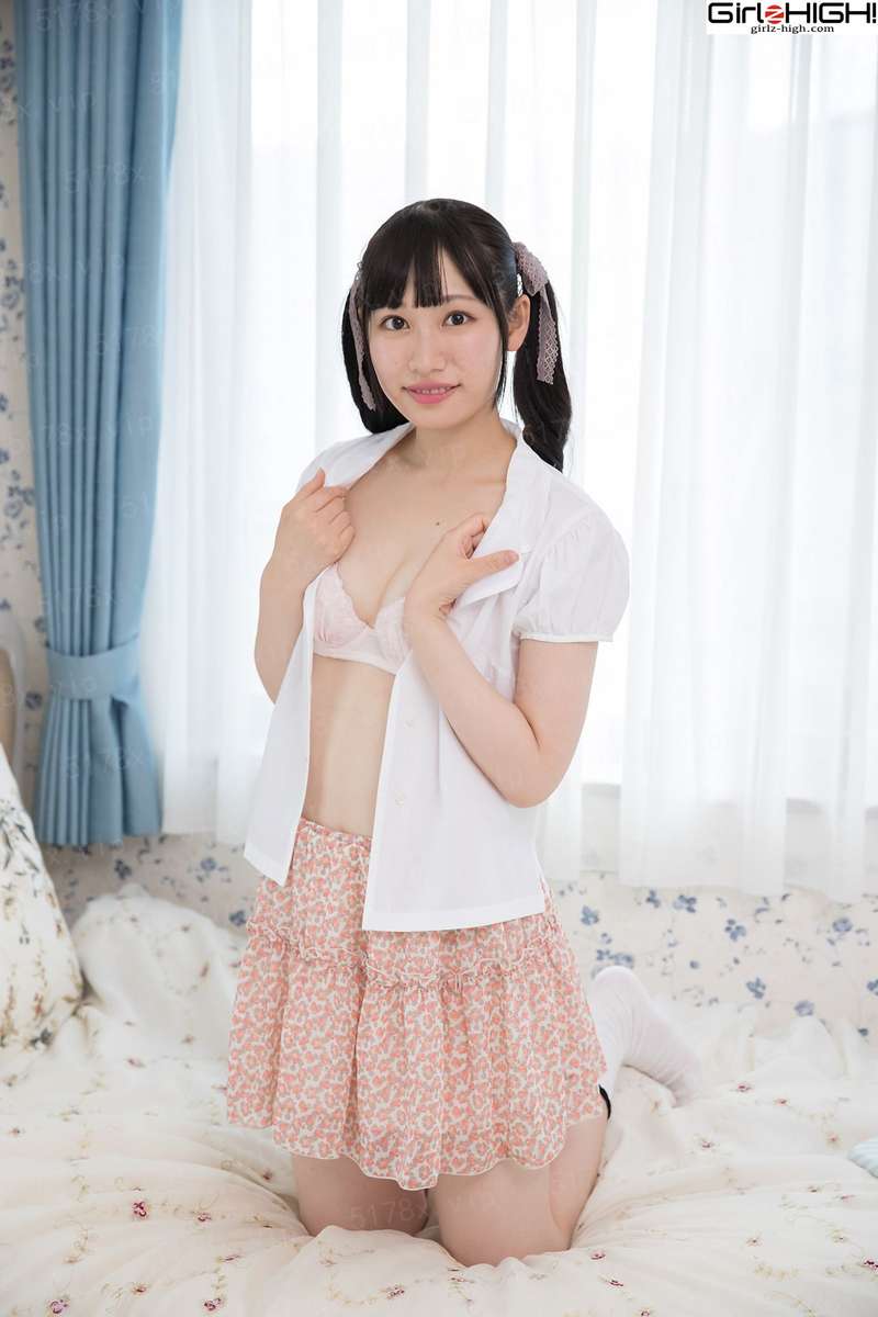 田园美色