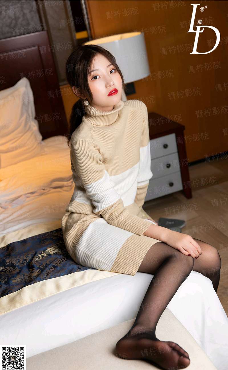 风流弄异界：无良邪尊