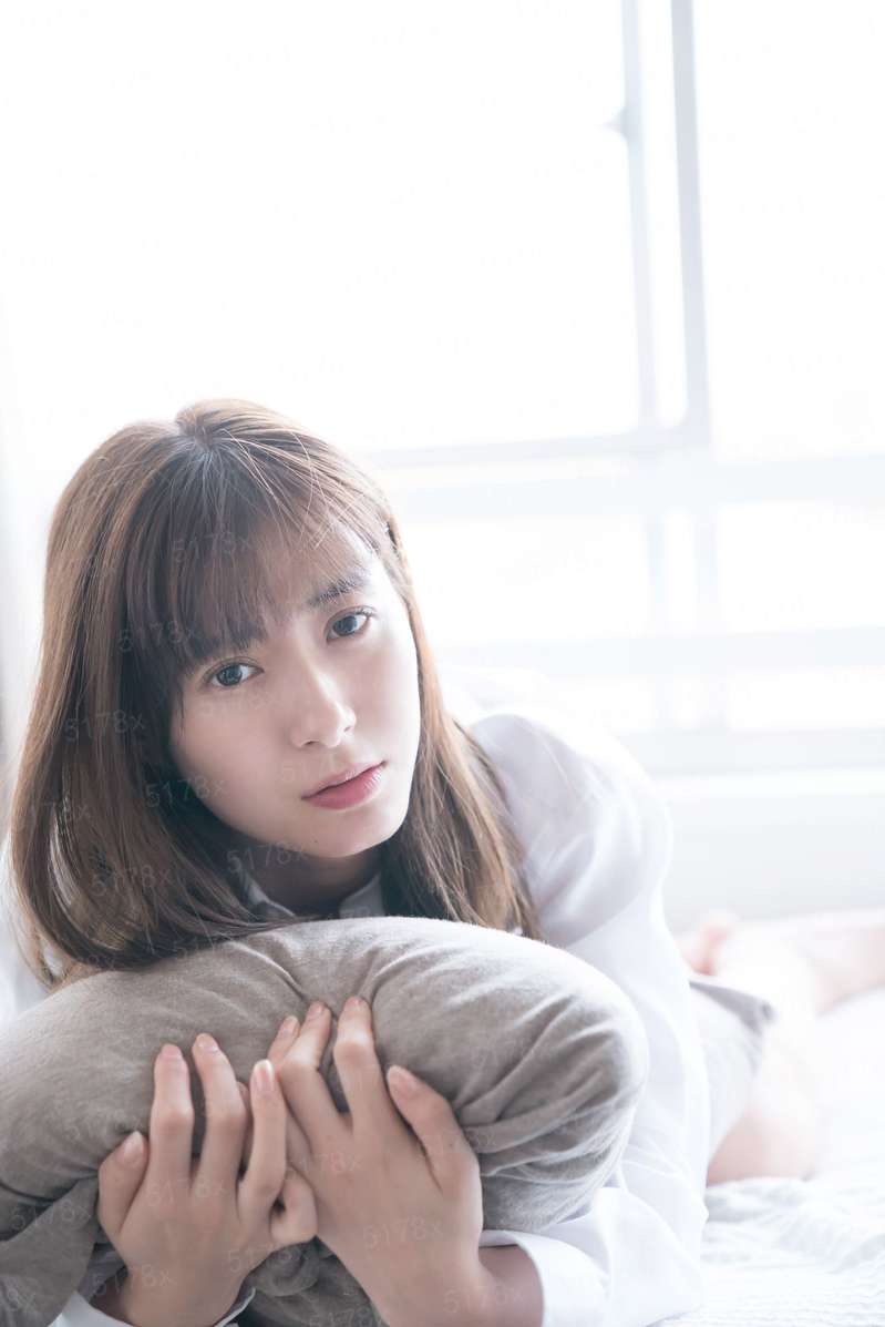 真菌王国