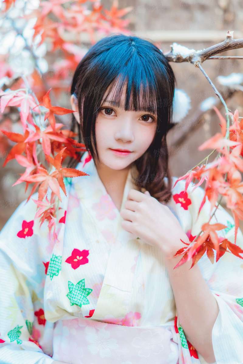 天劫1998