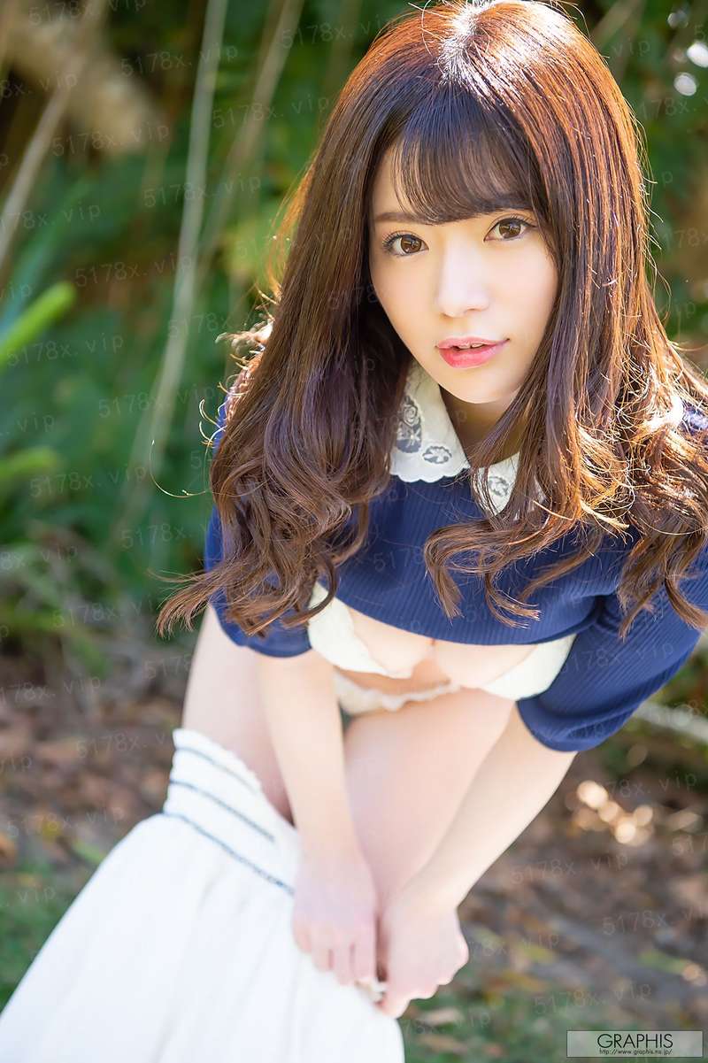 胆小女的天坑修炼