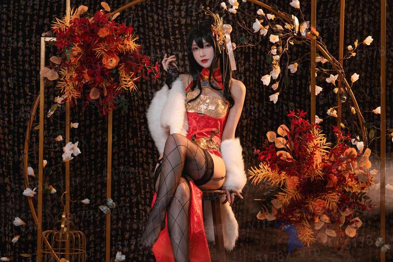 魔幻世界之风云涌动