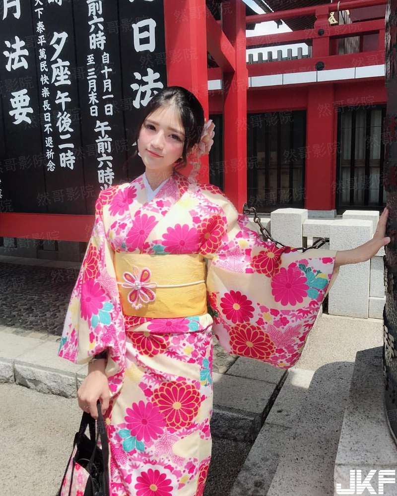 修仙后的日子