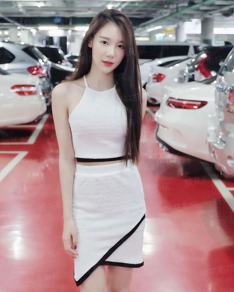 女版300斯巴达克斯在线