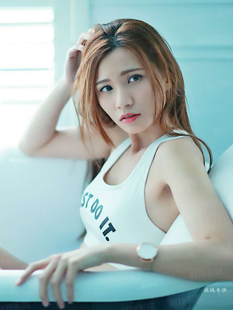 我的未婚妻是重生女魔头