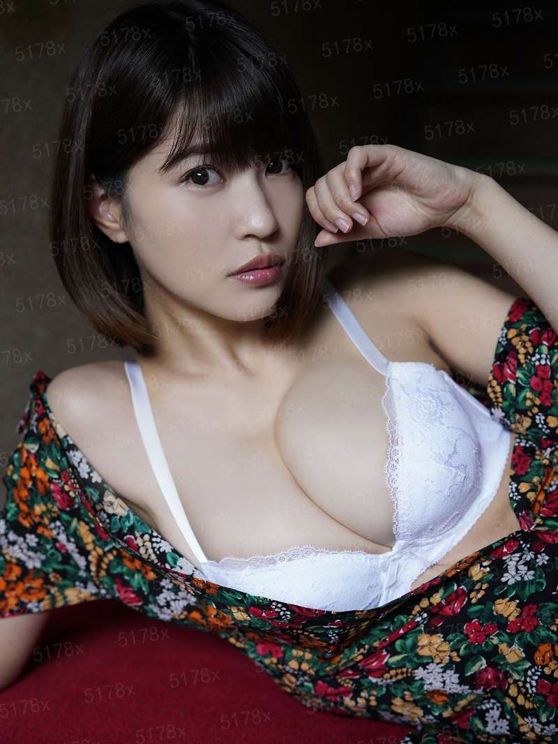 月入百万不是梦[快穿]