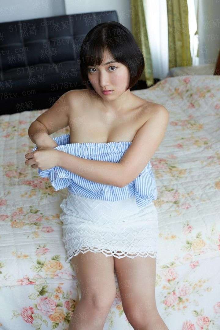 危险之戒
