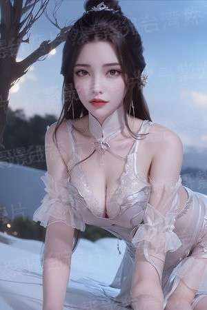 天价情人不太乖
