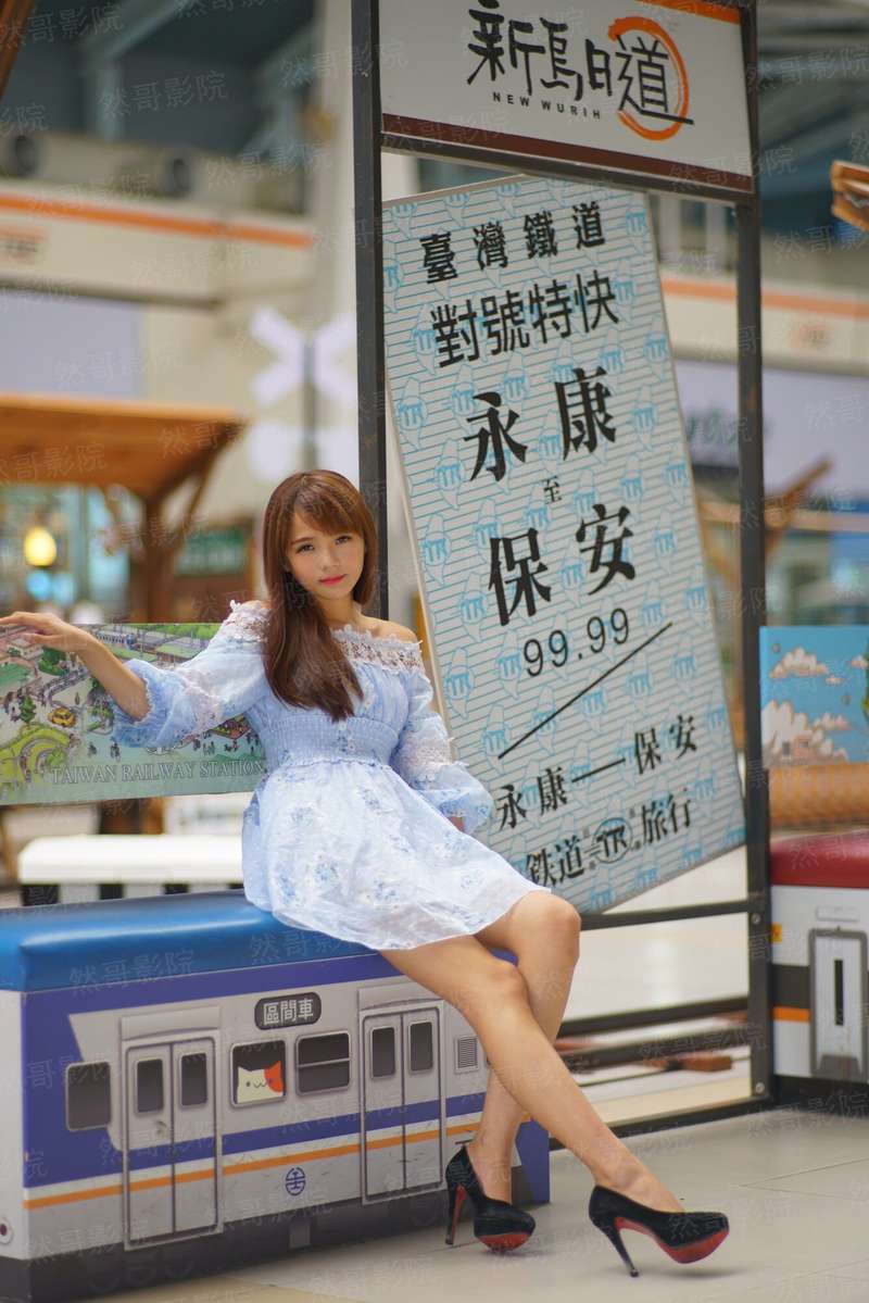 英雄联盟之超神之路