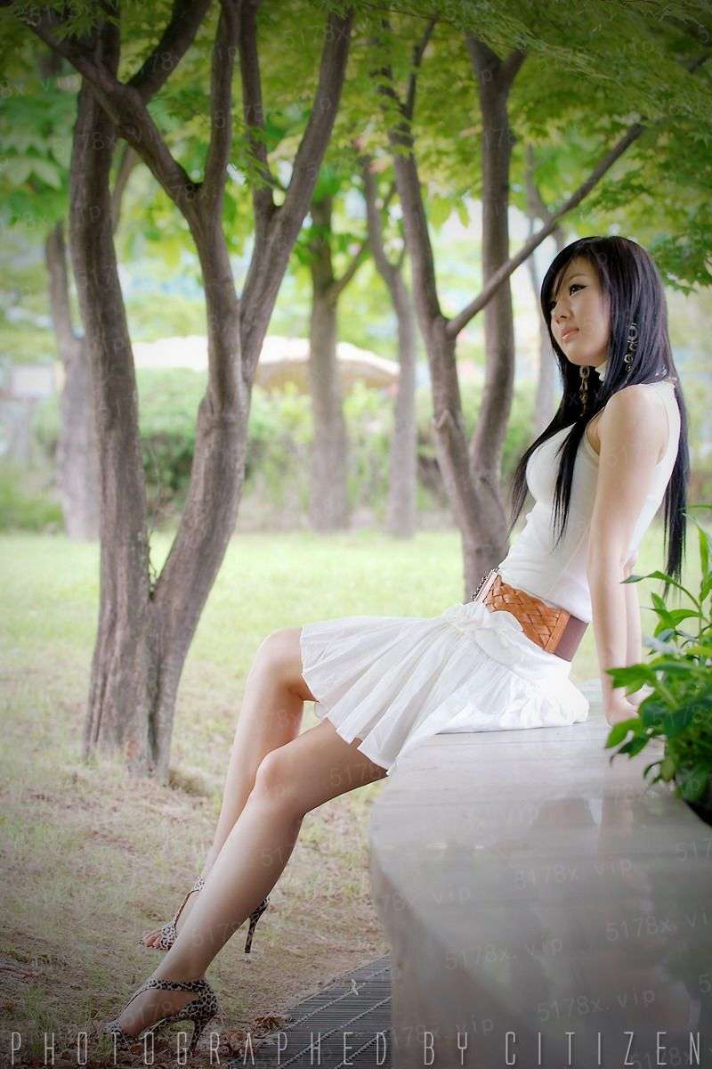 冷傲太子妃：杀神归来
