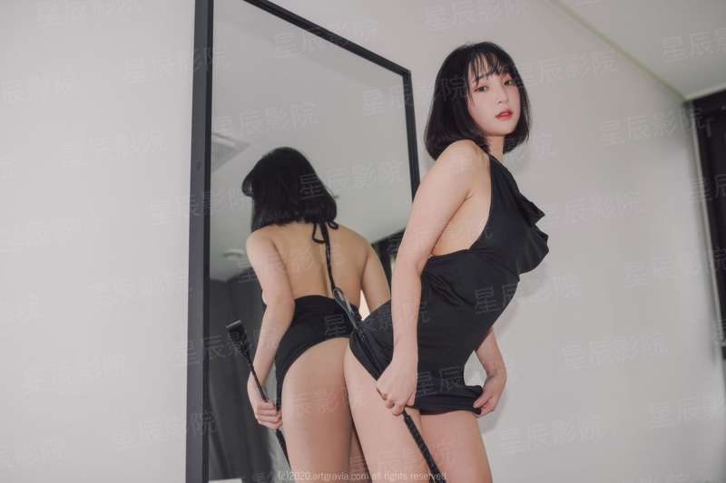 风云2高清下载