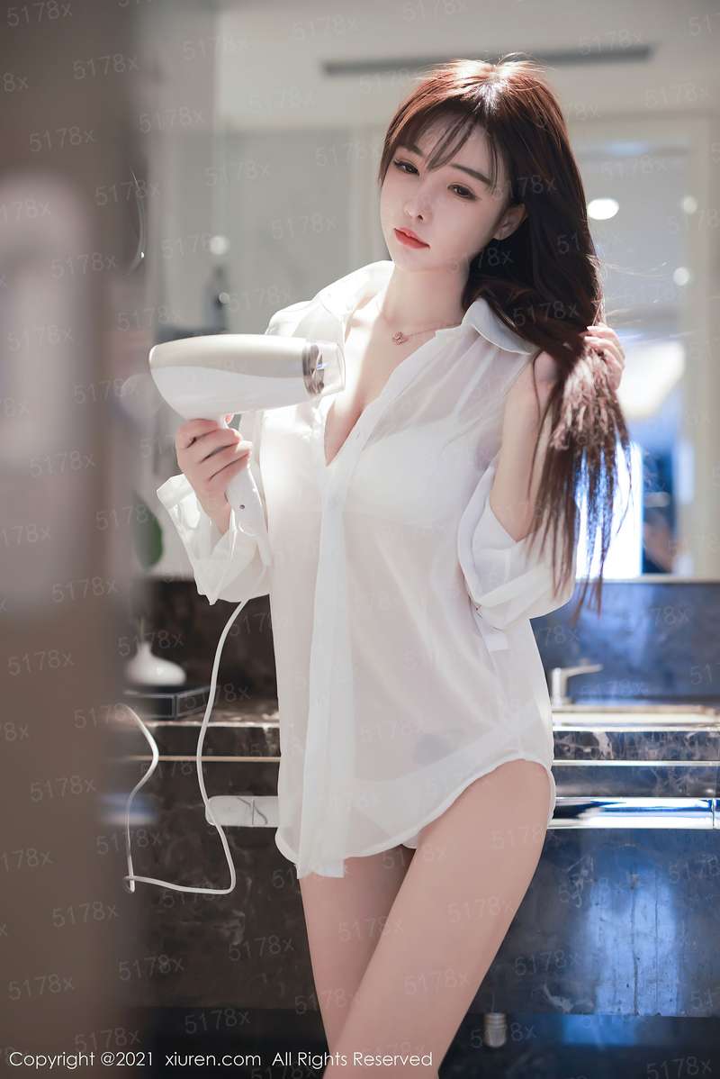 无敌狂尊
