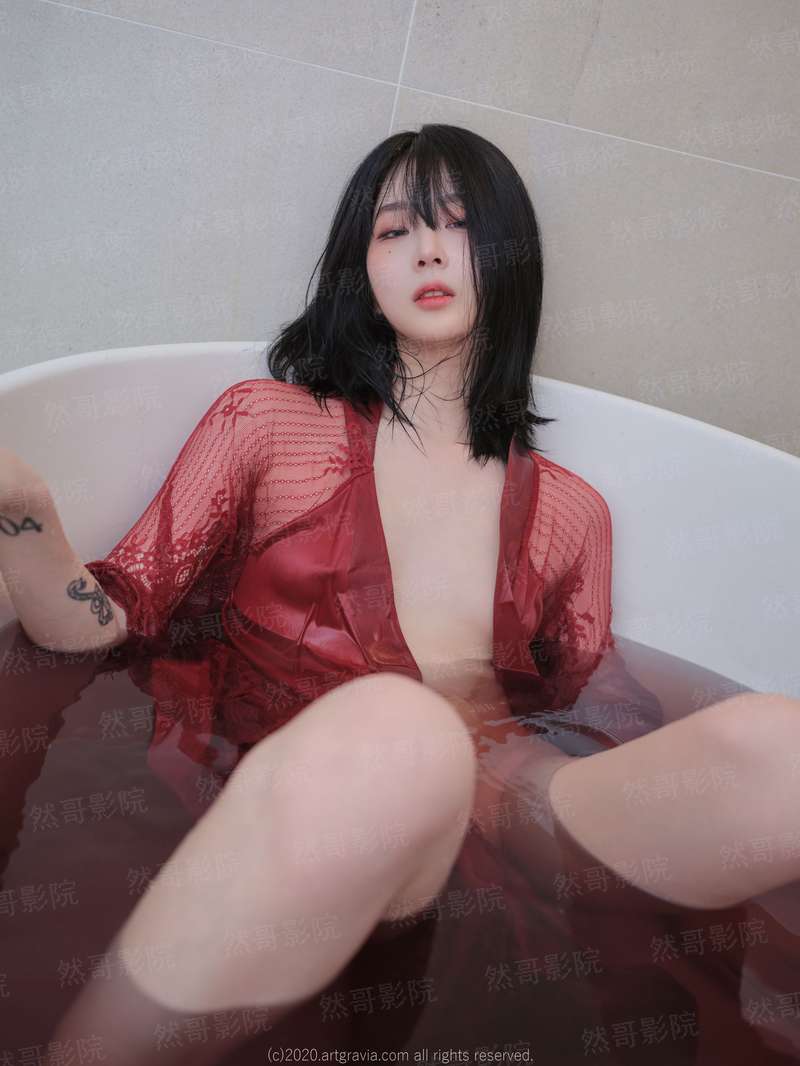 重生之医冠擒兽