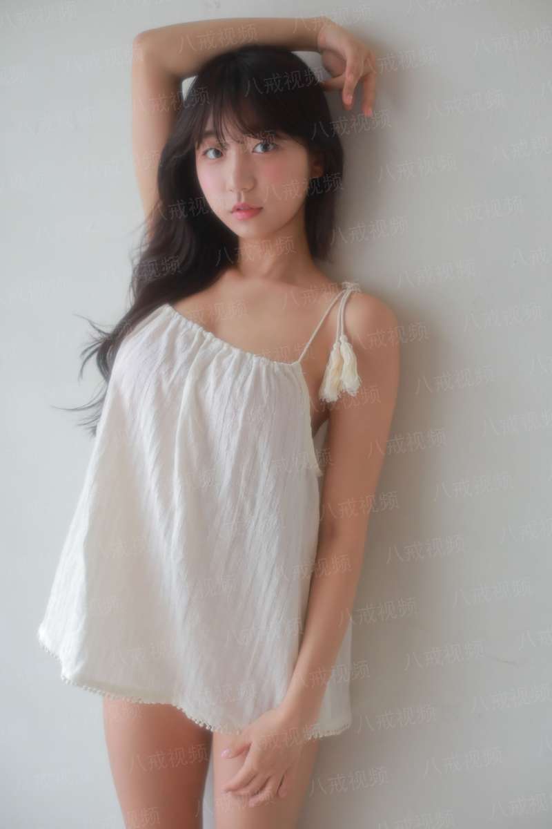 不做贤后