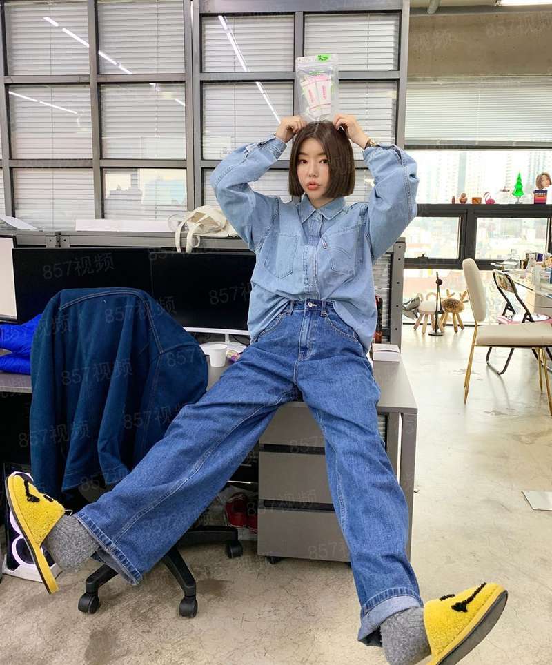 最近高清中文字蒂免费