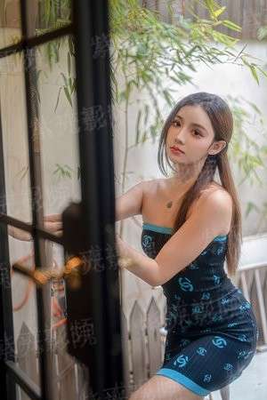 诱妻在上：总裁老公，宠不休