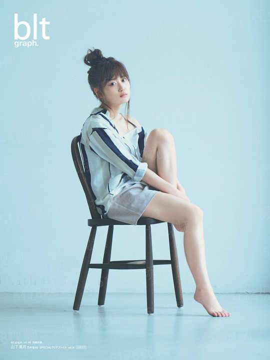 白莲花男主拼着黑化也要和我搞基