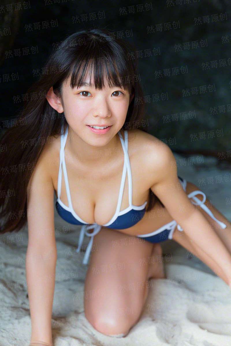 无序三国