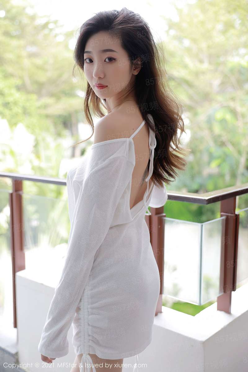道梦问仙
