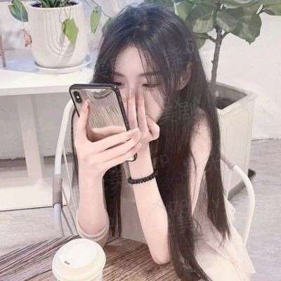 非爱勿撩