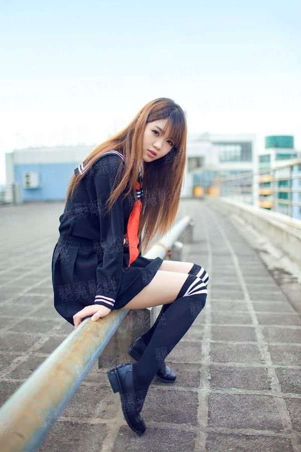 捞个师傅当夫君