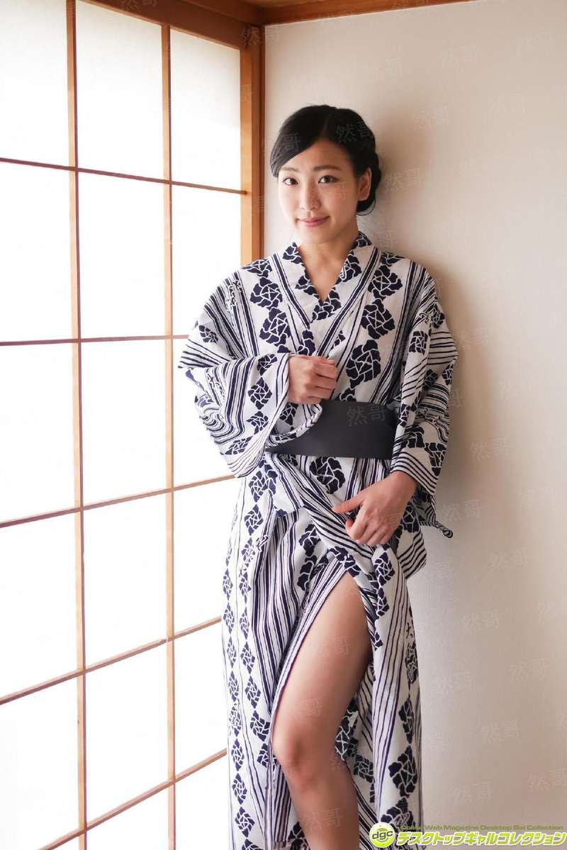 女总裁的霸道保镖