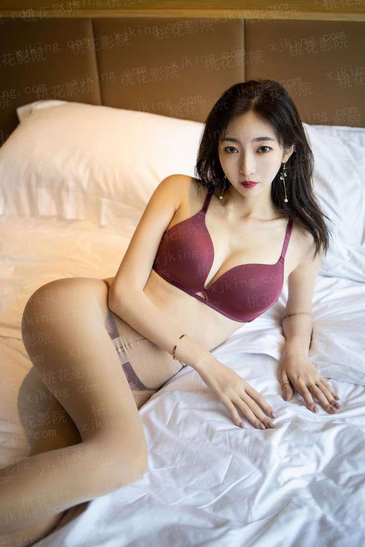 极品除鬼人