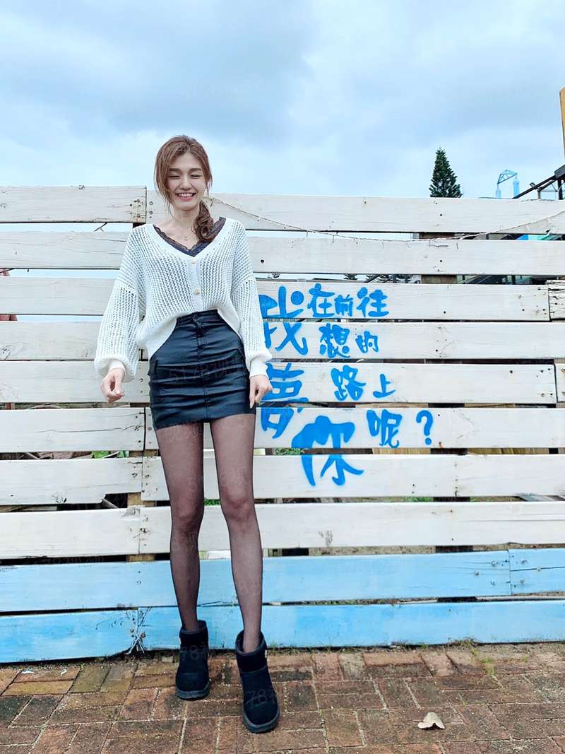 当斗罗融合了斗破